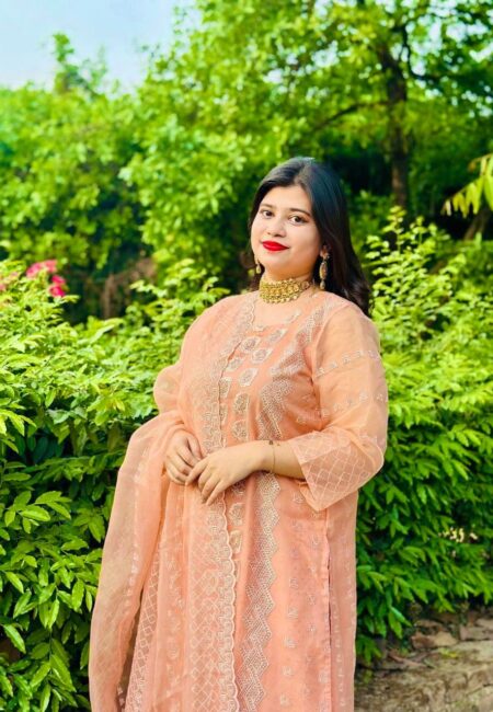 Eden College Girl Porn Video (FULL VIDEO 18+)