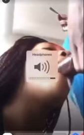 Ekane Porn XXX Video Leaked (FULL VIDEO 18+)