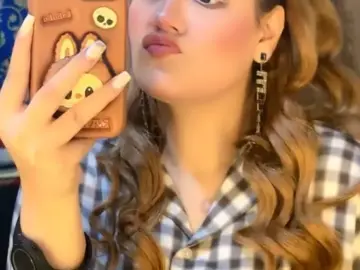 Famous Indian Influencer Hina Shaikh Xxx Video Leaked (FULL VIDEO 18+)