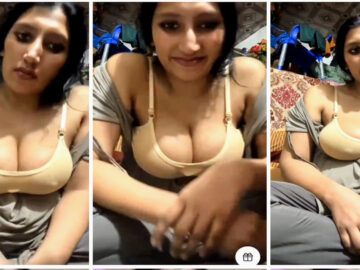 Famous Pakistani Girl Hina Mano Porn Videos (FULL VIDEOS 18+)