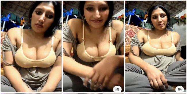 Famous Pakistani Girl Hina Mano Porn Videos (FULL VIDEOS 18+)