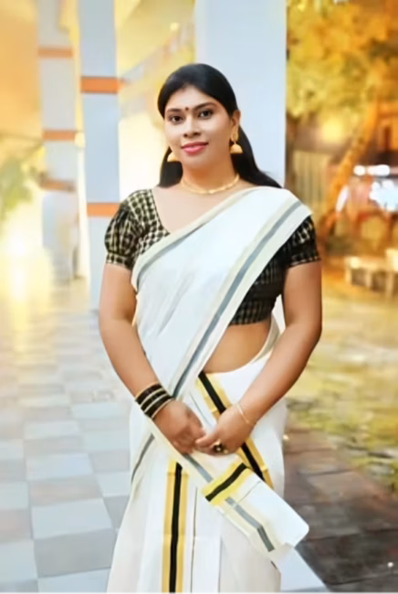 Famous Tamil Actress Soumya Porn XXX Video (FULL VIDEO 18+)