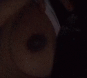 Farah Khan Xxx Video (FULL VIDEO 18+) Farah Khan Xxx Video (FULL VIDEO 18+)