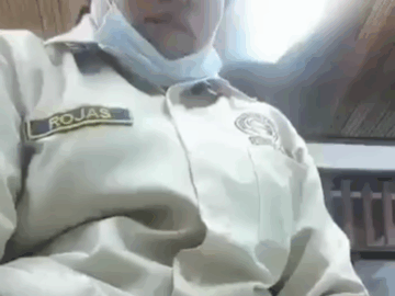 Indian Female Security Guard Xxx Video (FULL VIDEO 18+)