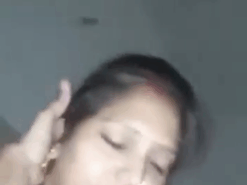 Hot Hindu Boudi Porn Video (FULL VIDEO 18+)