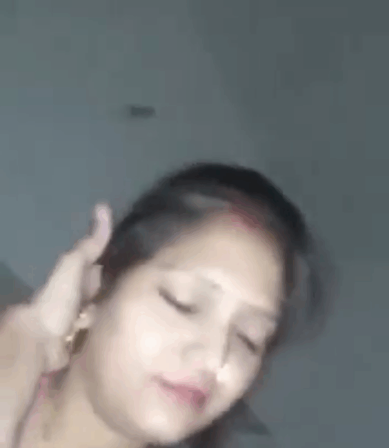 Hot Hindu Boudi Porn Video (FULL VIDEO 18+)