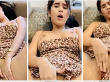 Horney Indian Girl Rubbing Her Pussy Closeup Video (FULL VIDEO 18+) Horney Indian Girl Rubbing Her Pussy Closeup Video (FULL VIDEO 18+)