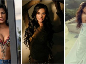 Hot Indian Model Poonam Pandey Nude Video Flashing Her Boobs (FULL VIDEO 18+) Hot Indian Model Poonam Pandey Nude Video Flashing Her Boobs (FULL VIDEO 18+)