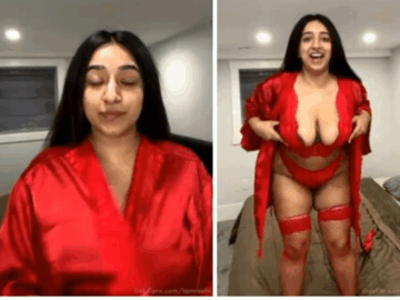 Hot Indian Onlyfans Model Rakhi Gill Nude Xxx Video (FULL VIDEO 18+)