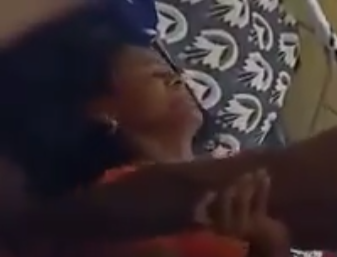 Indian Husband Wife Porn Video (FULL VIDEO 18+)