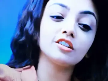 Indian Actress Kajal Kumari Xxx Video Leaked (FULL VIDEO 18+)