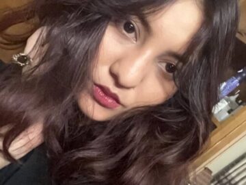 Indian Influencer Syeda Kasfa Shejada Porn Video (FULL VIDEO 18+)