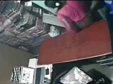 Indian Office Boss Promotion CCTV Porn Video(FULL VIDEO 18+)