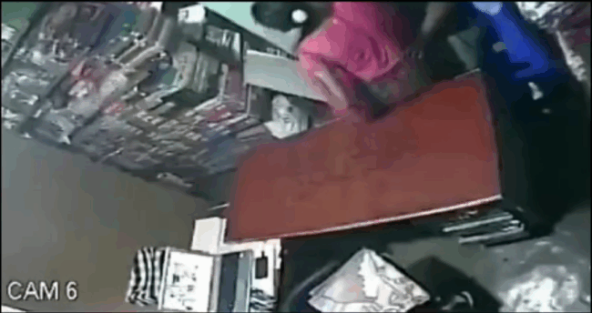 Indian Office Boss Promotion CCTV Porn Video (FULL VIDEO 18+)