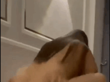 Indian Superstar Rahma Mohsen Xxx Sex Videos Leaked (FULL VIDEOS 18+)