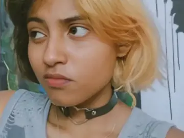 Indian Insta Model Darshana Chatterjee Xxx Video (FULL VIDEO 18+)