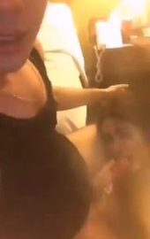 Juan de Dios Pantoja Xxx Video (FULL VIDEO 18+)