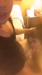 Juan de Dios Pantoja Xxx Video (FULL VIDEO 18+)