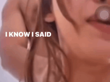 Original Julia Prastini Porn Video (FULL VIDEO 18+)