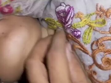 Karachi Girl Porn Video (FULL VIDEO 18+)