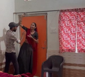 Karwa Chauth Sex Video (FULL VIDEO 18+)