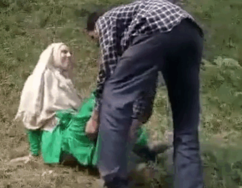 Viral Kashmir Porn Video (FULL VIDEO 18+)