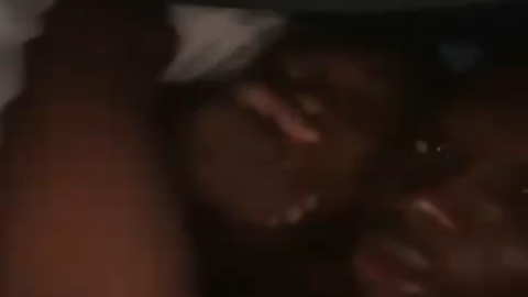 Kelvin and Elohor Porn Videos Compilation (FULL VIDEO 18+)