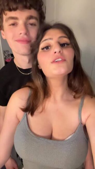 Paki Kiran Khan Porn Video (FULL VIDEO 18+)