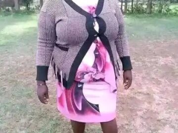 Laare Woman Xxx Video (FULL VIDEO 18+)