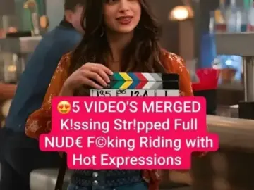 Latest Trending PORN Debut Actress Gets Stripped and Fucks Hard (FULL VIDEO 18+)