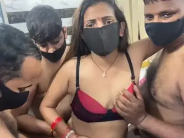 Leaked indian Wife Gandbabg Xxx Asshole Fingering And Boobs Licking Video (FULL VIDEO 18+)