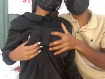 Married Indian Couple Xxx Live Fucking Hard Wife Pounded and Moaning Loudly (FULL VIDEO 18+)