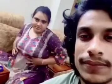 Original Nadia Akter Bristy Xxx Video Leaked (FULL VIDEO 18+) Original Nadia Akter Bristy Xxx Video Leaked (FULL VIDEO 18+)