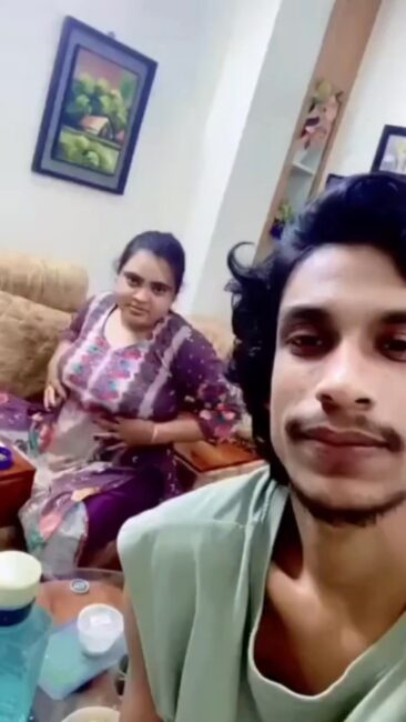 Original Nadia Akter Bristy Xxx Video Leaked (FULL VIDEO 18+)