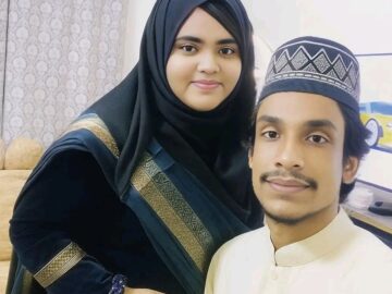 Nadia Porn Video (FULL VIDEO 18+) ( নাদিয়া ভাইরাল ভিডিও ডাউনলোড )