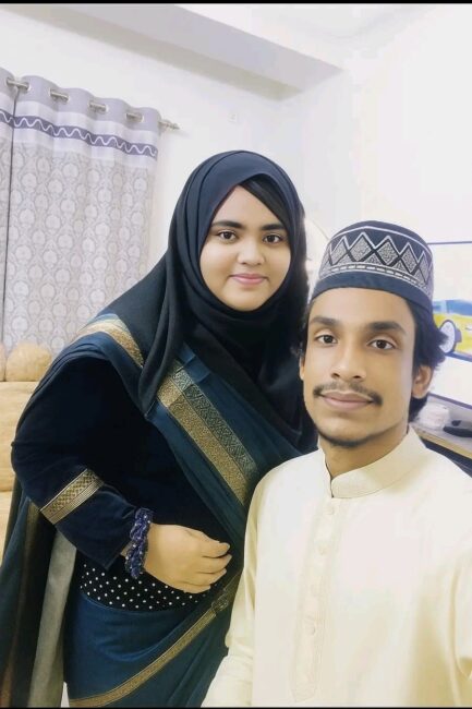 Nadia Porn Video (FULL VIDEO 18+) ( নাদিয়া ভাইরাল ভিডিও ডাউনলোড )