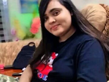 Download Nadiya Akter Xxx Video (FULL VIDEO 18+)