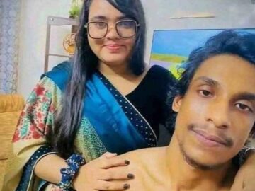 Nadiya Akter Bristi Porn Video (FULL VIDEO 18+)