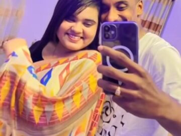 Nadiya Porn Video (FULL VIDEO 18+) ( নাদিয়া ভাইরাল ভিডিও ডাউনলোড )