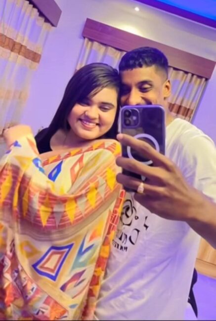 Nadiya Porn Video (FULL VIDEO 18+) ( নাদিয়া ভাইরাল ভিডিও ডাউনলোড )