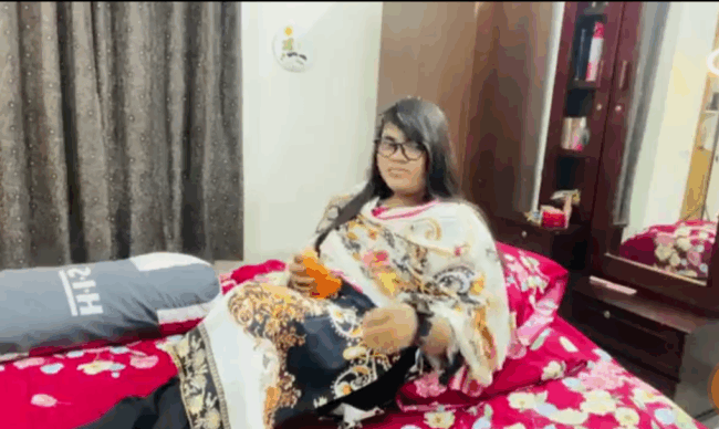 Hot Nadiyaxxx02 Porn Videos (FULL VIDEO 18+)