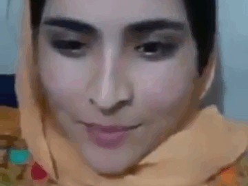 Indian Office Boss Female Promotion Porn Video (FULL VIDEO 18+)