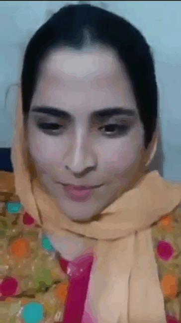 Indian Office Boss Female Promotion Porn Video (FULL VIDEO 18+)