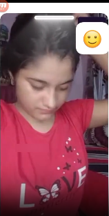 Ormi Khan Nude Video (FULL VIDEO 18+)