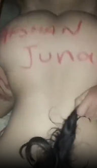 Paki Afshan Junaid Bhatti Porn Threesome Video (FULL VIDEO 18+)