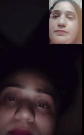 Paki Bunte Iqbal Xxx Showing Boobs To Ex (FULL VIDEO 18+)