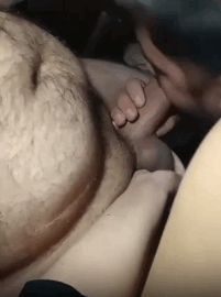 Paki Cpl Hina Zaid Porn Threesome With Bi Boy Video (FULL VIDEO 18+)