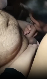 Paki Cpl Hina Zaid Porn Threesome With Bi Boy Video (FULL VIDEO 18+)