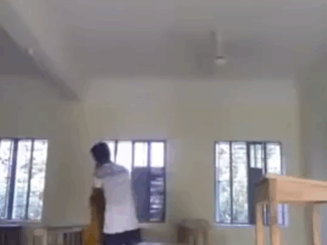 Pakistani High School GF BF Xxx Video (FULL VIDEO 18+)