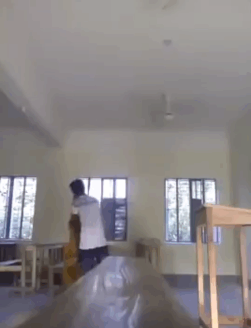 Pakistani High School GF BF Xxx Video (FULL VIDEO 18+)